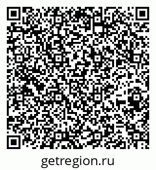 79265419887