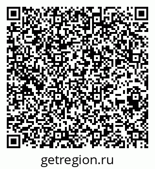 79265419899