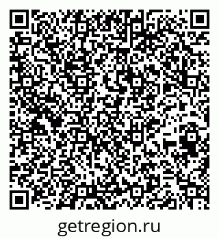 79265419902