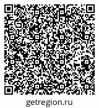 79265419906