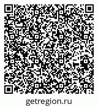 79265419909