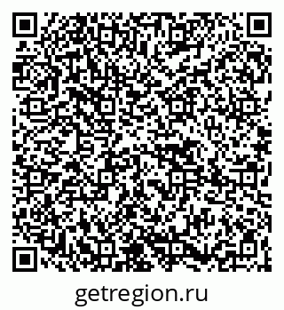 79265419915