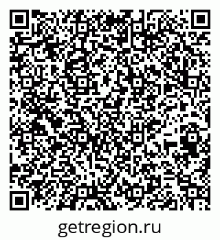 79265419923