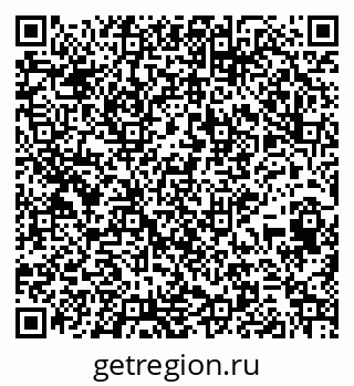 79265419929