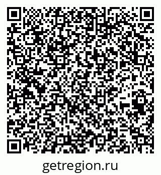 79265419951
