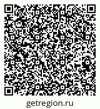 79265419953
