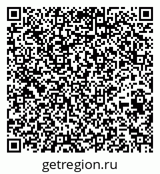 79265419954