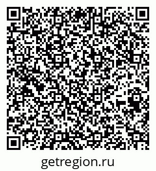 79265419962