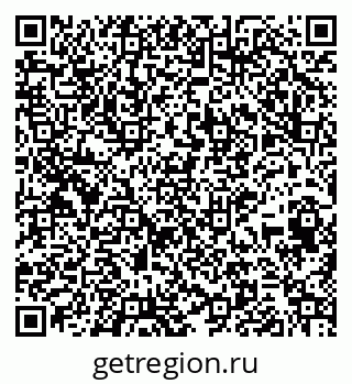 79265419969