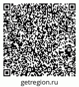 79265419972