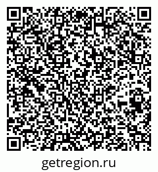 79265419977