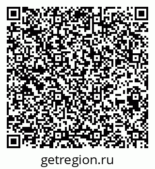 79265419978