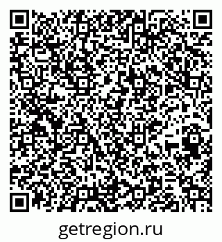 79265419979