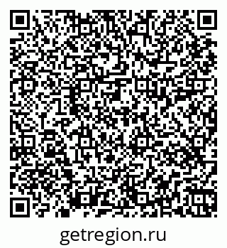 79265419985