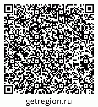 79265419988