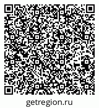 79265419991