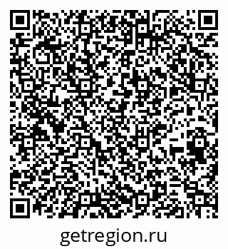 79265419993