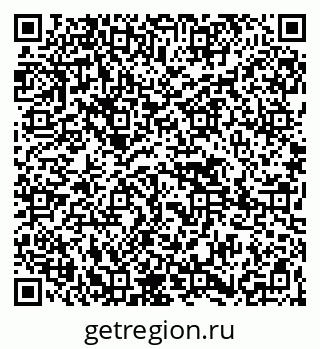 79265419998