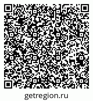 79265420008