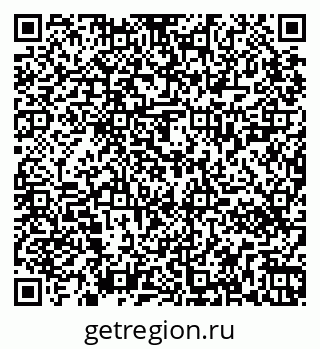 79265420017