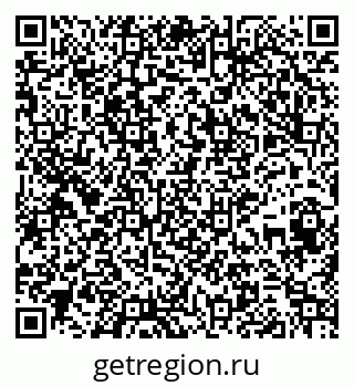 79265420023
