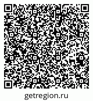 79265420024