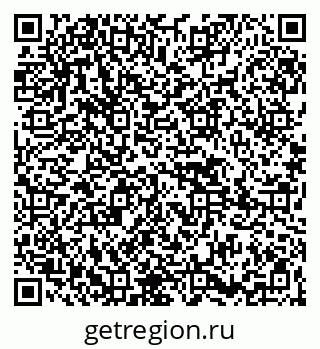 79265420027