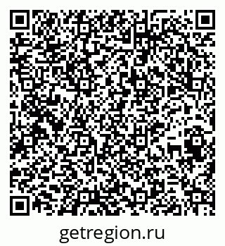 79265420028
