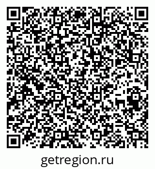 79265420033