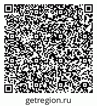 79265420042