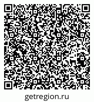 79265420047