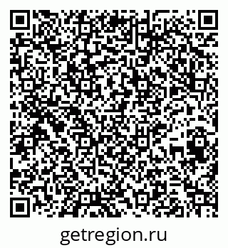 79265420050