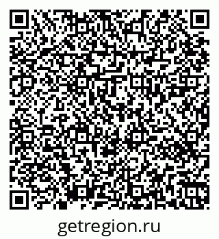 79265420054