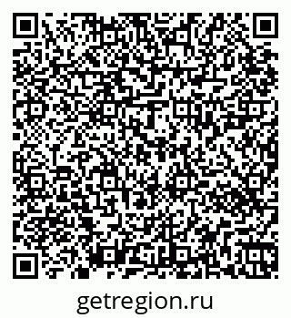 79265420058