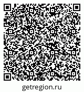 79265420059