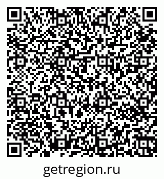 79265420064