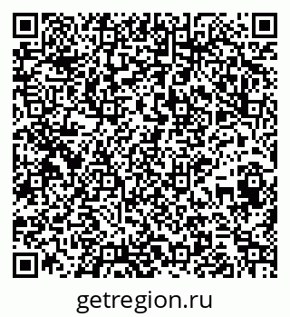 79265420073