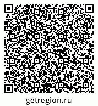 79265420074