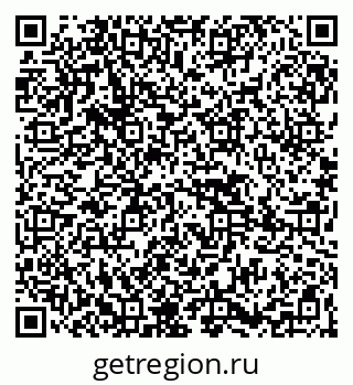 79265420078