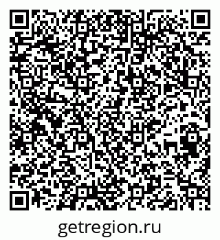 79265420102