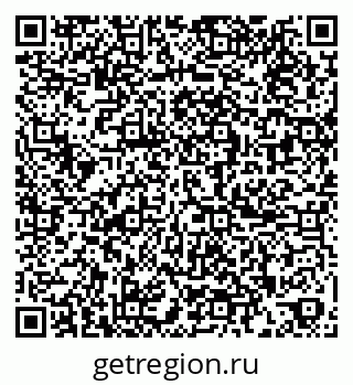 79265420104