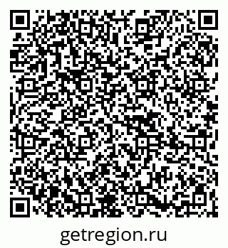 79265420107