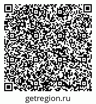 79265420108