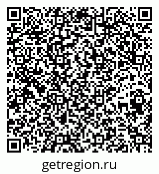 79265420117
