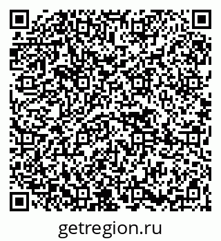 79265420122