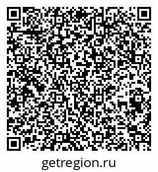 79265420125