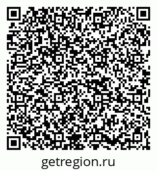 79265420136