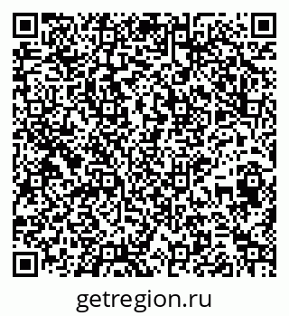 79265420144