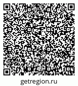 79265420148