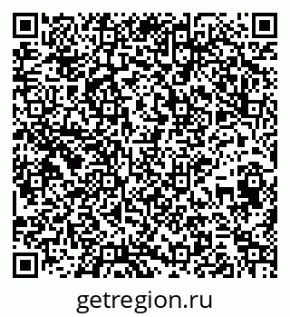 79265420151